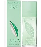 Amazon | アクロ ダーク オードパルファム 100ml AKRO DARK EDP